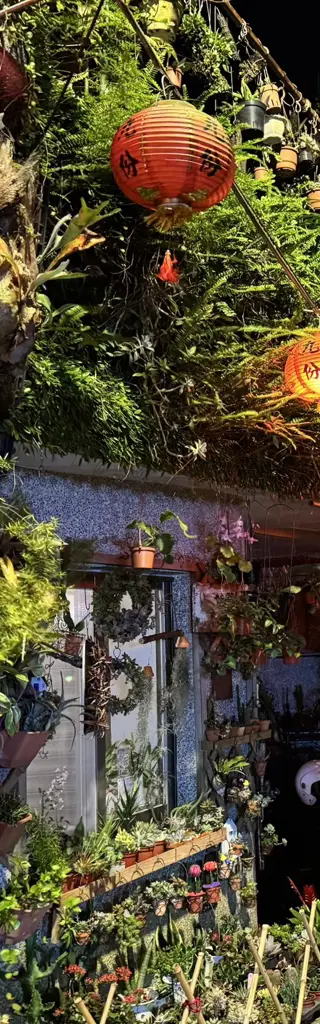 Taipei und der unbekannte Osten Taiwans – eine Mietwagenrundreise in eine andere Welt